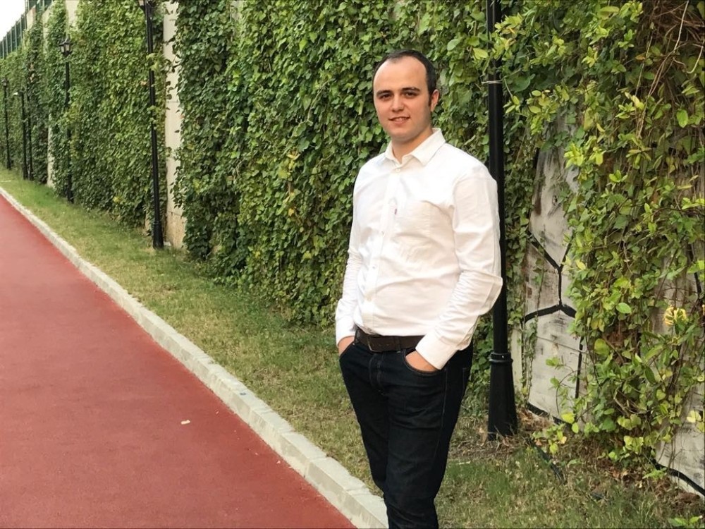 ABD’de vergi dönemi başladı, yatırımcılar arayışta 