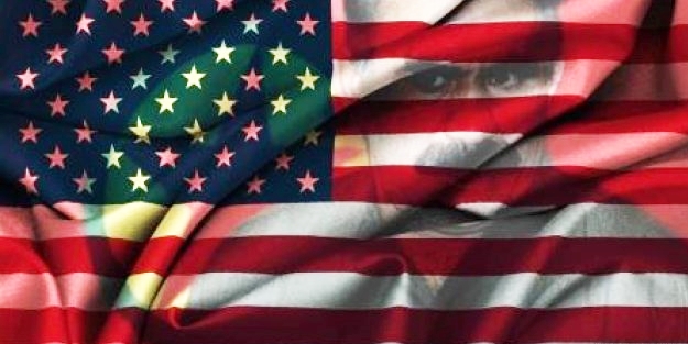 ABD'de vize için yeni dönem!