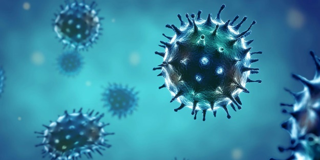 ABD'de XBB varyantı alarmı! Yüzde 41'e ulaştı