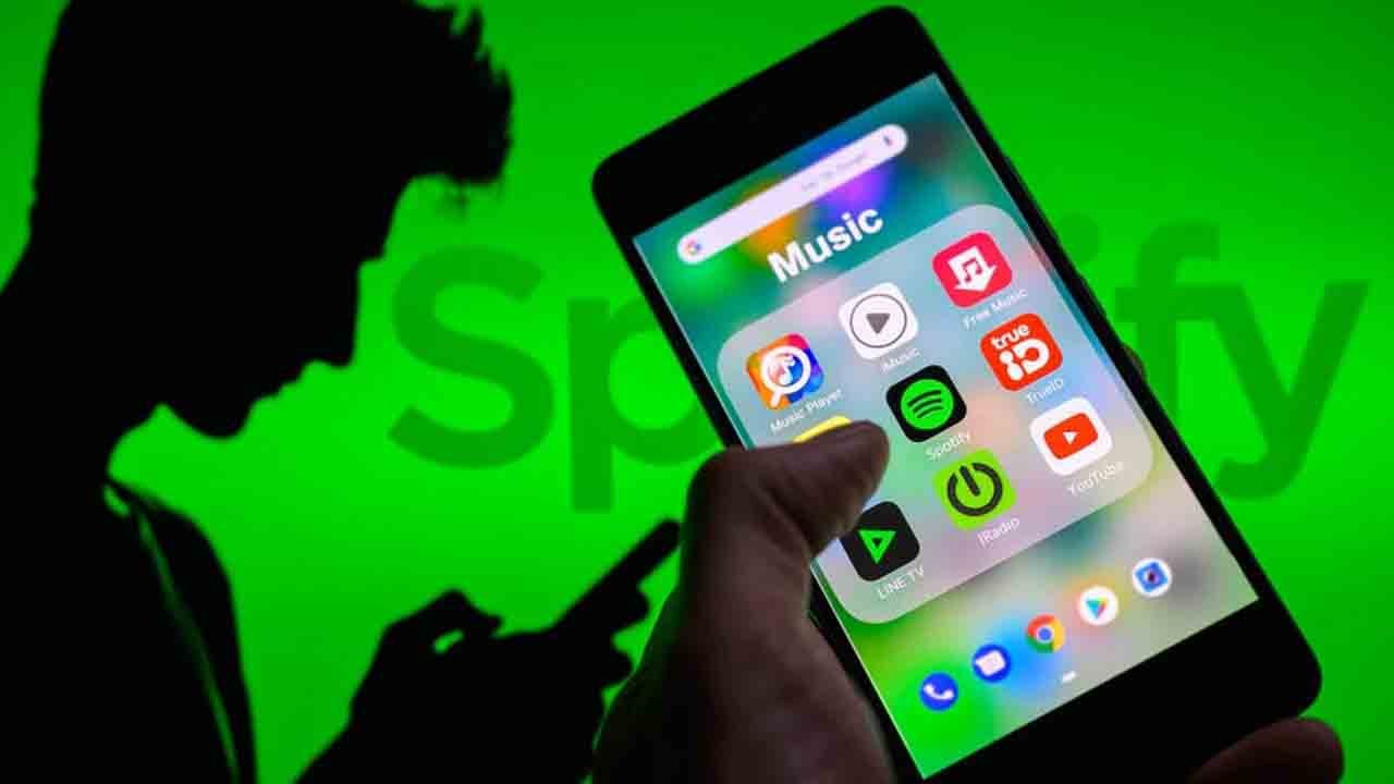 ABD’de yapay zekâ dolandırıcılığı: Sahte müzikle 8 milyon dolarlık vurgun