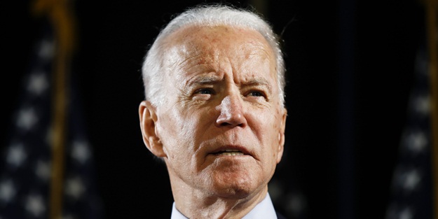 ABD'de yapılacak yemin töreni ile ilgili flaş iddia!