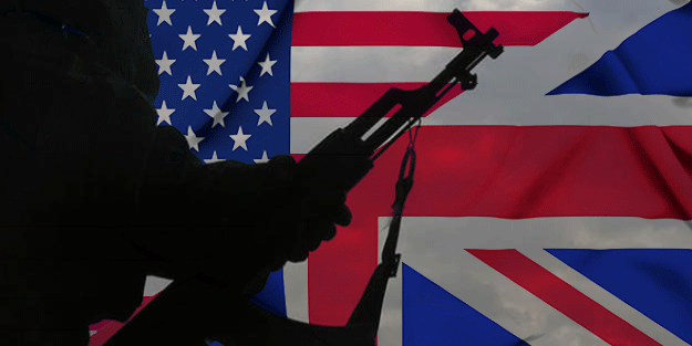 ABD'de yargılanan eski İngiliz vatandaşı DEAŞ militanı suçlu bulundu