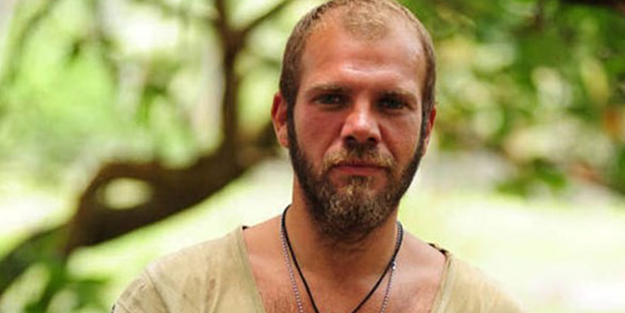 ABD'de yaşayan Tolga Karel sessizliğini bozdu: Hükümet harcamaları korkunç