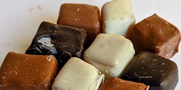 ABD'de yeni kriz: “Şekerleme ve çikolata yetmeyecek”