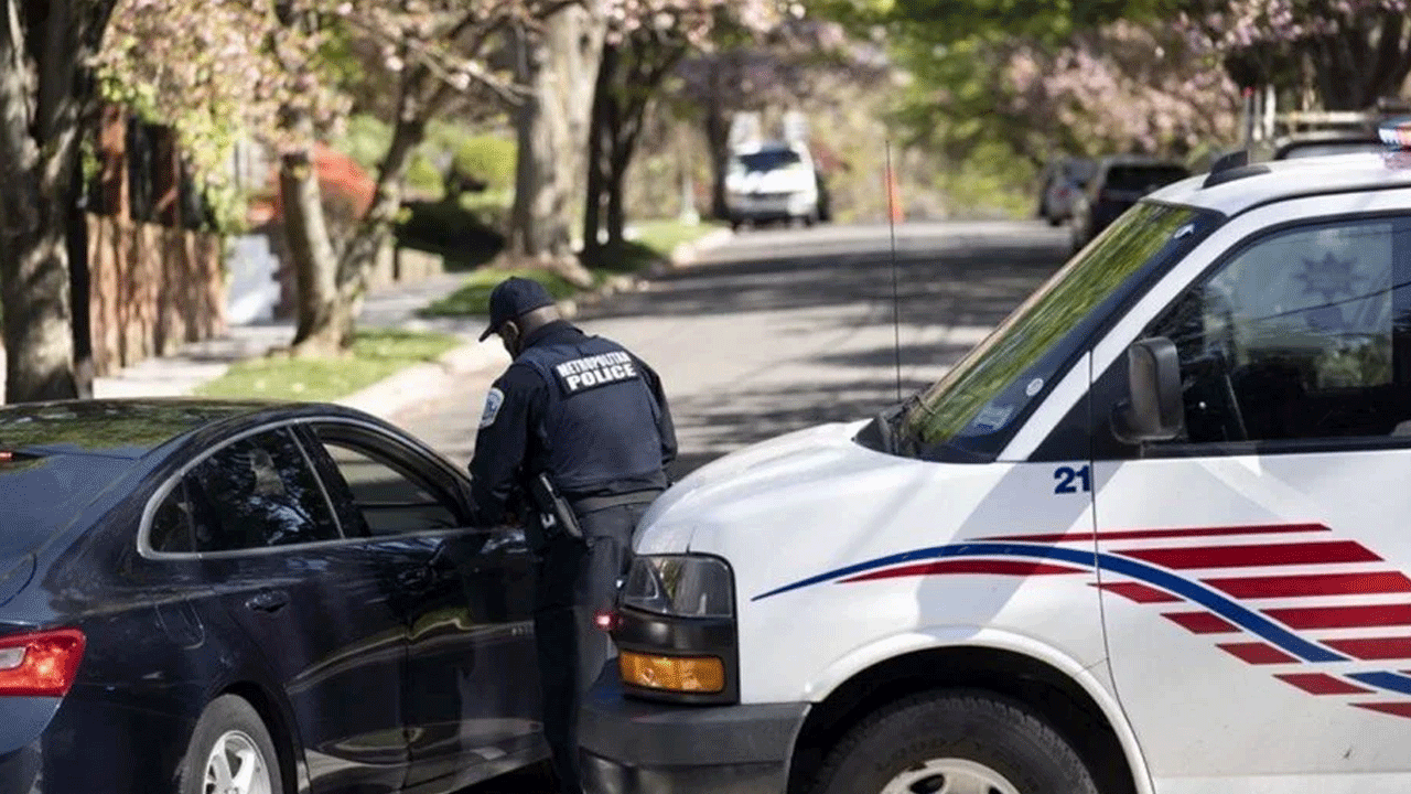 ABD'deki askeri üs kana bulandı! Saldırgan çavuş çıktı