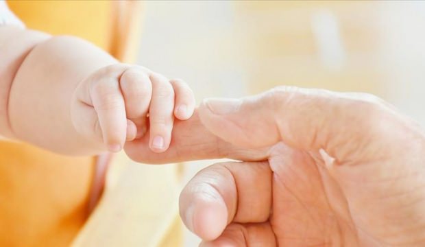 ABD’de şaşırtan açıklama! En çok verilen isimlerden biri Muhammed