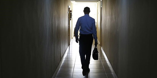 ABD'deki ekonomik kriz etkilerini gösteriyor! Ubisoft, 2024'te 3 kez işten çıkarma gerçekleştirdi