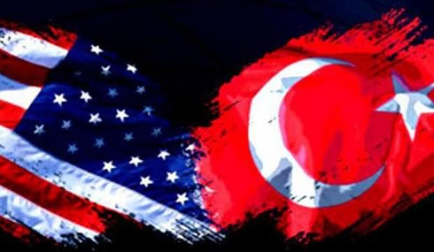 ABD'deki gelişme Türkleri ayağa kaldırdı!