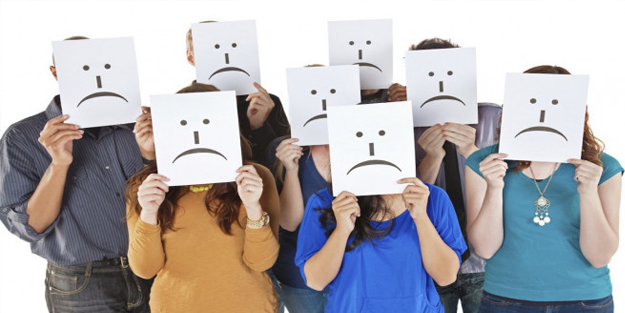 ABD’deki genç nüfusun bir numaralı ölüm nedeni açıklandı