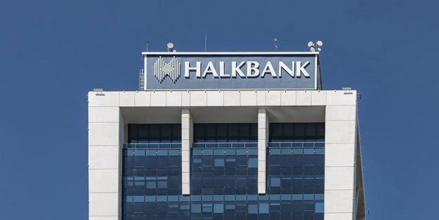 ABD'deki Halkbank kumpasında yeni gelişme! Savcıdan skandal talep