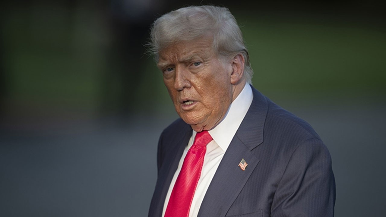 ABD’deki hapishanelerde kriz patlak verdi! Ne yatağı alın size sandalye