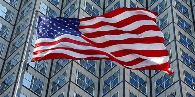 İlk İslam üniversitesi tanındı!