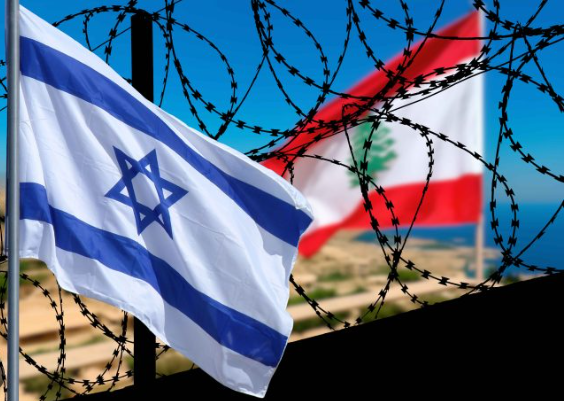 ABD'deki İsrail-Lübnan Görüşmelerinde İlk Gün Tamamlandı: Gözler Kritik Kararlarda