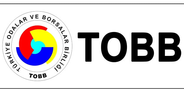 ABD’deki TTM bugün açılıyor