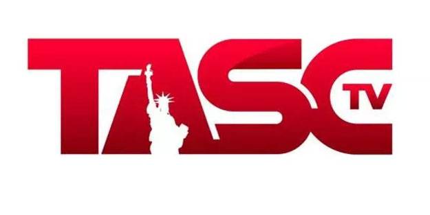 ABD'deki Türk toplumu televizyonu TASC TV'ye engelleme