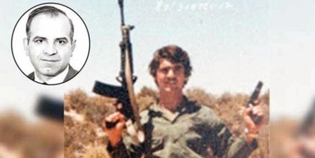 ABD'deki Türk toplumundan tepki: Ciddi endişe duyuyoruz