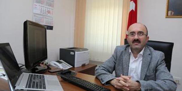 ABD’deki 'uzay görüntüleri' ile ilgili flaş açıklama