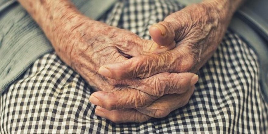 ABD'deki yaşlılar 5 milyar dolar dolandırıldı