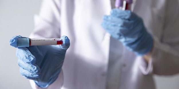 ABD’deki yeni koronavirüs araştırması o maddenin önemini ortaya koydu! Eksikliğinde ölüm oranı artabilir