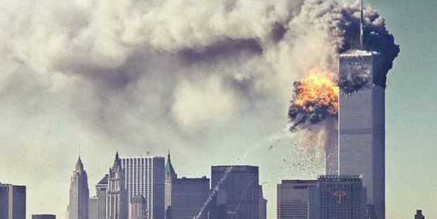 ABD'den 11 Eylül hamlesi! Gizli hiç bir şey kalmayacak