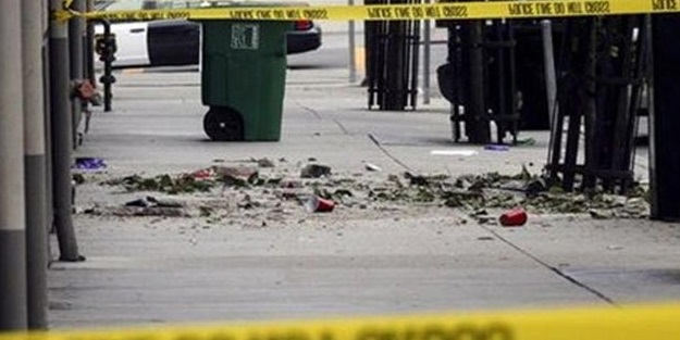 ABD'de 6 öğrencinin akıl almaz ölümü!