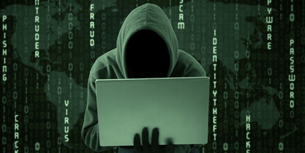 7 iran'lı hacker'a dava açıldı