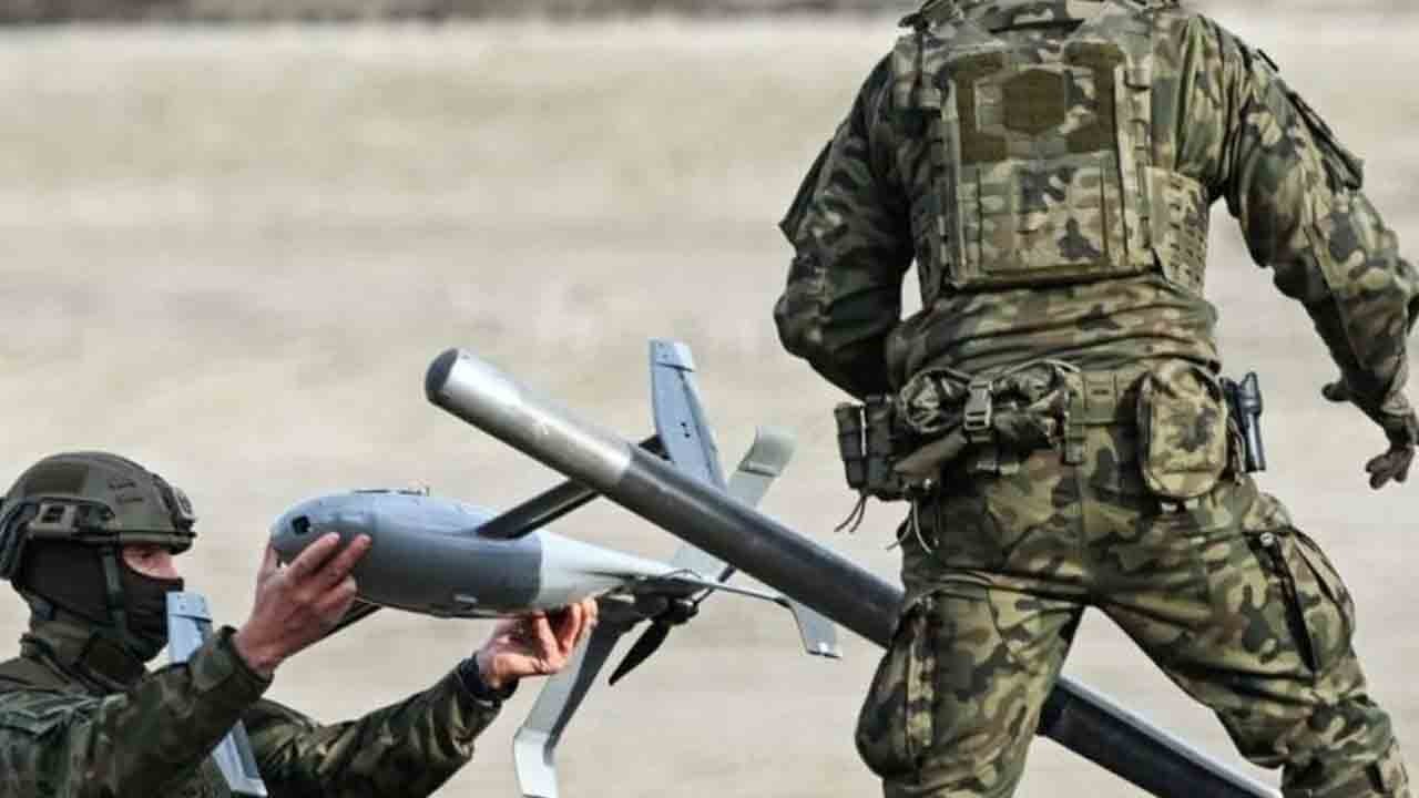 ABD’den AB’ye savunma resti: Savunmada gerilim ABD pazarı tehditte