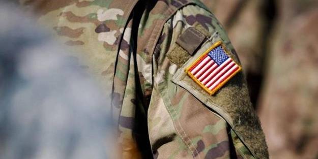 ABD'den açıklama! Asker gönderecekler