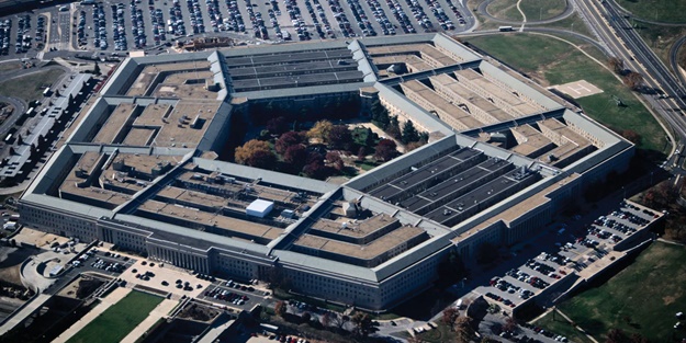 ABD'den açıklama: Operasyon olursa...