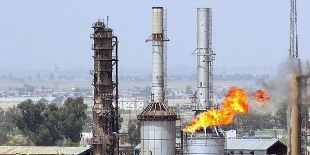 ABD'den alınıyordu, artık Çorum'da üretilecek!