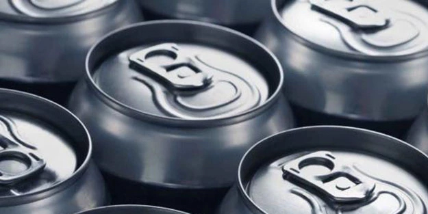 ABD'den araştırma: Düşük gazlı içecek içenler, hamile kadınlar aman dikkat: çocuklarda otizm görülme riski daha fazla