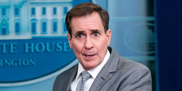 ABD'den ateşkes duyurusu: Anlaşmaya varamadık!