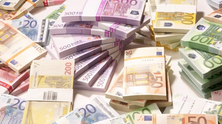 ABD'den Avrupa'yı tedirgin eden açıklama