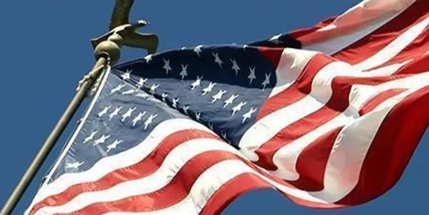 ABD'den Ermenistan'a Azerbaycan çağrısı: Kalıcı bir barışın tek yolu!