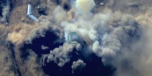 ABD'den Azerbaycan'ı 'durdurma' girişimi!