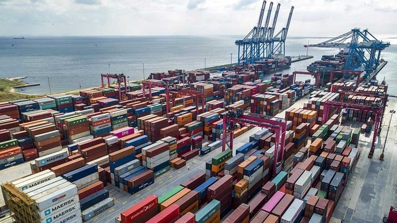 ABD'den Bangladeş'e tarife indirimi