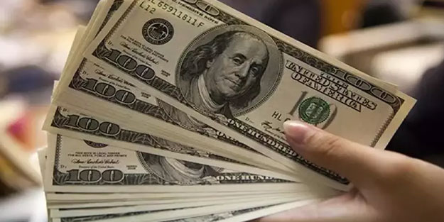 ABD'den bankalar için ağır karar