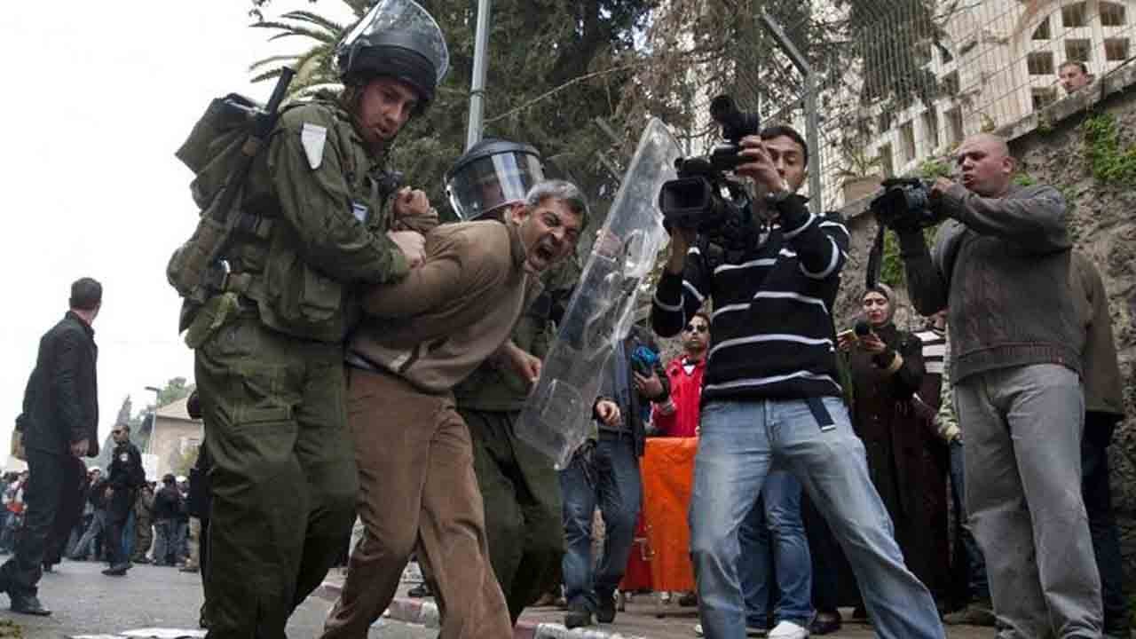 ABD’den Batı Yaka rahatsızlığı: Netanyahu’dan acil kriz toplantısı