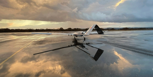 ABD'den Baykar açıklaması! Olan biten karşısında tam anlamıyla şaşkınlar