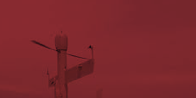 ABD'den Bayraktar TB3 SİHA'ya karşı flaş hamle! 'Yaptık' diyerek tüm dünyaya duyurdular