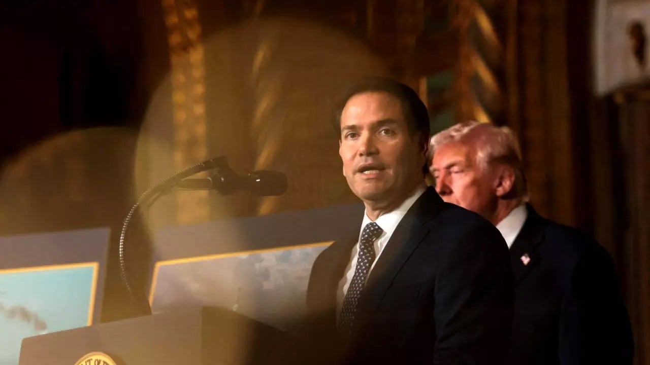 ABD'den beklenmedik karar, resmen yasak! Tepki topladı: AB ülkeleri ayaklandı