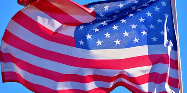 ABD'den Belarus kararı