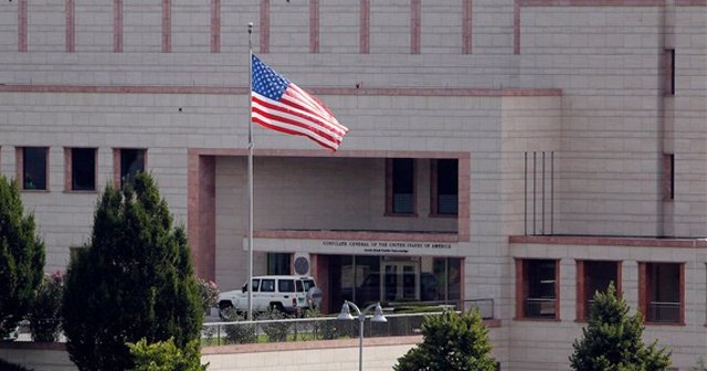 ABD'den bir açıklama daha geldi