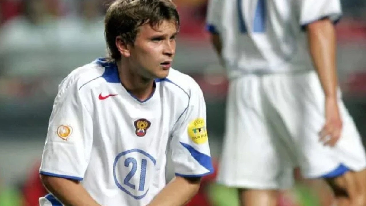 ABD'den bölgeye dev askeri sevkiyat: 2,5 milyar dolarlık ilave askeri yardım! Biden talimat verdi