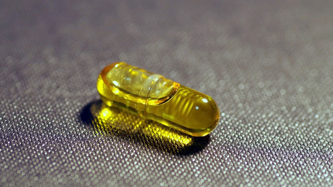 ABD’den çarpıcı araştırma! D vitamini yaşlanmayı yavaşlatabilir mi?