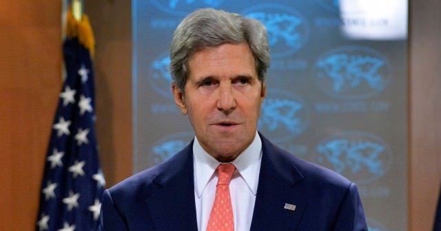 ABD'den çarpıcı ateşkes açıklaması