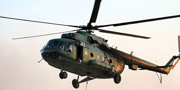 ABD'den çekinip iptal ettiler! Flaş Rusya karar