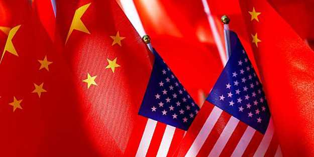 Çin hamlesini duyurduktan sonra ‘kaygılıyız’ dediler! Üçlü nükleer saldırı detayı