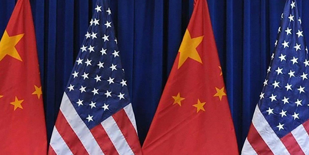 ABD'den Çin hamlesi: Tarifeler hazırlıyor! ABD'den, Çin ilişkilerini gerecek yeni adım!