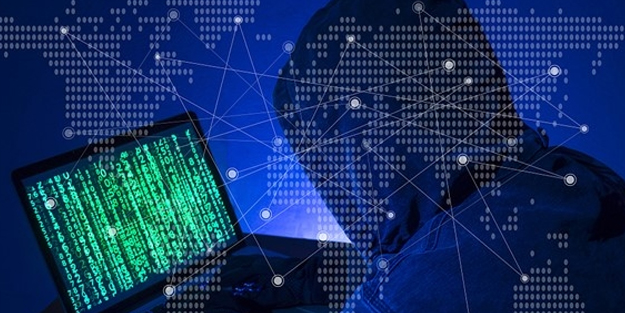 CIA artık saklamıyor: casusluk ağımızı yeniden örmeye çalışıyoruz!